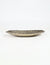 Vayu Earth, handmade, artisan, home decor, eco friendly, home accessories, home decor and accessories, home accessories, home accents, sustainable, ethical, home decorate, table decor, home decor accessories, accessories for the home, decorative tray, textured art, decorative accessories, antique tray, floral tray, decorative items, modern decor, accessories tray