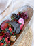 Forest Fragrance Potpourri Pack: Pinecones & Mixed Dried Herbs (200g)