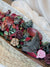 Forest Fragrance Potpourri Pack: Pinecones & Mixed Dried Herbs (200g)