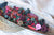 Forest Fragrance Potpourri Pack: Pinecones & Mixed Dried Herbs (200g)