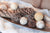 Forest Fragrance Potpourri Pack: Pinecones & Mixed Dried Lata Balls (200g)