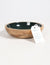 Vayu Earth, handmade, artisan, home decor, home accessories, home accents, sustainable, ethical, kitchen and dining, kitchen accessories, homewares decor, serveware, kitchen ideas, homewares decor, kitchen decor, kitchen accessories, accessories for the home, home and accessories, wood craftsmanship, homewares decor, kitchen accessories, serving bowl, wood bowl, turned wood, bowl wooden, mango wood bowl, leaf bowl, turned wood bowl, mango wood salad bowl