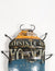 Vayu Earth, handmade, artisan, home decor, eco friendly, home accessories, home decor and accessories, home accessories, home accents, soft furnishing, sustainable, ethical, home decorate, table decor, home decor accessories, accessories for the home, art tabletop, garden decorative accessories, table top decor, decorative accessories, metal table top, galvanised, table accents, vintage decor