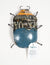 Vayu Earth, handmade, artisan, home decor, eco friendly, home accessories, home decor and accessories, home accessories, home accents, soft furnishing, sustainable, ethical, home decorate, table decor, home decor accessories, accessories for the home, art tabletop, garden decorative accessories, table top decor, decorative accessories, metal table top, galvanised, table accents, vintage decor