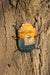 Vayu Earth, handmade, artisan, home decor, eco friendly, home accessories, home decor and accessories, home accessories, home accents, soft furnishing, sustainable, ethical, home decorate, table decor, home decor accessories, accessories for the home, art tabletop, garden decorative accessories, table top decor, decorative accessories, metal table top, galvanised, table accents, vintage decor