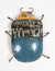 Vayu Earth, handmade, artisan, home decor, eco friendly, home accessories, home decor and accessories, home accessories, home accents, soft furnishing, sustainable, ethical, home decorate, table decor, home decor accessories, accessories for the home, art tabletop, garden decorative accessories, table top decor, decorative accessories, metal table top, galvanised, table accents, vintage decor