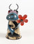 Vayu Earth, handmade, artisan, home decor, eco friendly, home accessories, home decor and accessories, home accessories, home accents, soft furnishing, sustainable, ethical, home decorate, table decor, home decor accessories, accessories for the home, art tabletop, garden decorative accessories, table top decor, decorative accessories, metal table top, galvanised, table accents, vintage decor, bull art
