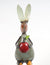 Vayu Earth, handmade, artisan, home decor, eco friendly, home accessories, home decor and accessories, home accessories, home accents, soft furnishing, sustainable, ethical, home decorate, table decor, home decor accessories, accessories for the home, art tabletop, garden decorative accessories, table top decor, decorative accessories, metal table top, galvanised, table accents, vintage decor, art tabletop, metal table top