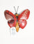 Vayu Earth, handmade, artisan, home decor, eco friendly, home accessories, home decor and accessories, home accessories, home accents, soft furnishing, sustainable, ethical, home decorate, home furnishing, butterfly art, room accessories, garden decorative accessories, butterfly decor, decorative items, vintage decor