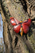 Vayu Earth, handmade, artisan, home decor, eco friendly, home accessories, home decor and accessories, home accessories, home accents, soft furnishing, sustainable, ethical, home decorate, home furnishing, butterfly art, room accessories, garden decorative accessories, butterfly decor, decorative items, vintage decor