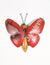 Vayu Earth, handmade, artisan, home decor, eco friendly, home accessories, home decor and accessories, home accessories, home accents, soft furnishing, sustainable, ethical, home decorate, home furnishing, butterfly art, room accessories, garden decorative accessories, butterfly decor, decorative items, vintage decor