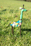 Vayu Earth, handmade, artisan, home decor, eco friendly, home accessories, home decor and accessories, home accessories, home accents, soft furnishing, sustainable, ethical, home decorate, home furnishing, accessories for the home, art tabletop, garden decorative accessories, room accessories, decorative accessories for kitchen, giraffe decor, decorative items, metal table top, decorative storage, vintage decor 