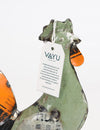 Vayu Earth, handmade, artisan, home decor, eco friendly, home accessories, home decor and accessories, home accessories, home accents, soft furnishing, sustainable, ethical, home decorate, table decor, home decor accessories, accessories for the home, art tabletop, garden decorative accessories, table top decor, decorative accessories, metal table top, metal rooster, recycled, decorative art, table accents, galvanised 