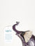 Vayu Earth, handmade, artisan, home decor, eco friendly, home accessories, home decor and accessories, home accessories, home accents, soft furnighin, sustainable, ethical, home decorate, table decor, home decor accessories, accessories for the home, elephant art, room accessories, garden decorative accessories, art tabletop, elephant decor, decorative accessories, elephant home decor