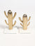 Vayu Earth, handmade, artisan, home decor, home accessories, home accents, sustainable, ethical, home decorate, table decor, home decor accessories, metallic art, gold accessories home decor, tableware decor, gold sculptures, table accents, metal sculptures, art decor, decor set, home sculptures, cactus decor, gold homeware accessories