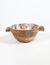 Vayu Earth, handmade, artisan, home decor, home accessories, home accents, sustainable, ethical, kitchen and dining, kitchen accessories, serveware, kitchen ideas, homewares decor, kitchen accessories, accessories for the home, kitchen accessories, wood bowl, serving bowl, turned wood, bowl wooden, soft furnishing, bowl serving, mango wood bowl, wood serving bowl, turned wood bowl