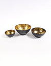 Vayu Earth, handmade, artisan, home decor, home accessories, home accents, sustainable, ethical, kitchen and dining, kitchen accessories, homewares decor, serveware, kitchen ideas, homewares decor, kitchen decor, kitchen accessories, accessories for the home, home and accessories, homewares decor, kitchen accessories, serving bowl, table nesting, iron bowls, ironing accessories, handcrafted item