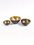 Vayu Earth, handmade, artisan, home decor, home accessories, home accents, sustainable, ethical, kitchen and dining, kitchen accessories, homewares decor, serveware, kitchen ideas, homewares decor, kitchen decor, kitchen accessories, accessories for the home, home and accessories, homewares decor, kitchen accessories, serving bowl, table nesting, iron bowls, ironing accessories, handcrafted item