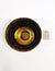 Vayu Earth, handmade, artisan, home decor, home accessories, home accents, sustainable, ethical, kitchen and dining, kitchen accessories, homewares decor, serveware, kitchen ideas, homewares decor, kitchen decor, kitchen accessories, accessories for the home, home and accessories, homewares decor, kitchen accessories, serving bowl, table nesting, iron bowls, ironing accessories, handcrafted item