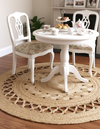 Hand_Braided_Jute_Rug_122cm_12