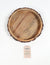 Vayu Earth, handmade, artisan, home decor, home accessories, home accents, sustainable, ethical, kitchen and dining, kitchen accessories, serveware, kitchen ideas, homewares decor, kitchen decor, kitchen accessories, accessories for the home, homewares decor, serving tray, wood tray, round tray, wood serving tray, serving platter, carved wood, round wood serving tray, serving tray, round tray wood, wooden tray for serving