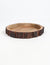 Vayu Earth, handmade, artisan, home decor, home accessories, home accents, sustainable, ethical, kitchen and dining, kitchen accessories, serveware, kitchen ideas, homewares decor, kitchen decor, kitchen accessories, accessories for the home, homewares decor, serving tray, wood tray, round tray, wood serving tray, serving platter, carved wood, round wood serving tray, serving tray, round tray wood, wooden tray for serving