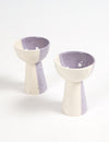 Vayu Earth, handmade, artisan, home decor, home accessories, home accents, sustainable, ethical, kitchen and dining, kitchen accessories, serveware, kitchen ideas, homewares decor, kitchen accessories, ice cream, gelato ice cream, sundae bowls, ice cream bowl