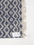 Vayu Earth, handmade, sustainable, ethical, home decor, artisan, room decor, living room, rug jute, navy and blue, home of decor, navy rugs, navy blue rugs, cotton rugs, home furnishing, home accessories, home decor accessories, home decor items, table linen, living spaces, rugs for living room blue, rugs for dining
