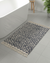 Hand_Woven_Cotton_Navy_Blue_Rug_with_Tassels_-_100_x_60_cm_2