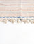 Vayu Earth, handmade, sustainable, ethical, home decor, artisan, striped rug, room decor, living room, rug jute, navy and blue, home of decor, navy rugs, navy blue rugs, cotton rugs, home furnishing, home accessories, home decor accessories, home decor items, table linen, living spaces, rugs for living room blue, rugs for dining, natural rug, round rug