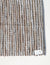 Vayu Earth, handmade, sustainable, ethical, home decor, artisan, striped rug, room decor, living room, rug jute, navy and blue, home of decor, navy rugs, navy blue rugs, cotton rugs, home furnishing, home accessories, home decor accessories, home decor items, table linen, living spaces, rugs for living room blue, rugs for dining, natural rug, round rug, black rug living room, black rug
