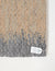 Vayu Earth, handmade, sustainable, ethical, home decor, artisan, leather rug, room décor, living room, living room rugs, kitchen with rugs, cotton rugs, chevron pattern, home furnishing, home décor items, home design, woven rug, living spaces, living room home décor, accessories for the home, leather products, blue leather, ombre material, cotton leather, chevron cotton, made leather, leather fabric, care leather 