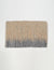 Vayu Earth, handmade, sustainable, ethical, home decor, artisan, leather rug, room décor, living room, living room rugs, kitchen with rugs, cotton rugs, chevron pattern, home furnishing, home décor items, home design, woven rug, living spaces, living room home décor, accessories for the home, leather products, blue leather, ombre material, cotton leather, chevron cotton, made leather, leather fabric, care leather 