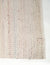 Vayu Earth, handmade, sustainable, ethical, home decor, artisan, beige rug, minimalist rug, handwoven rug, beige rug, natural rug, home accents, living room, kitchen with rug, home furnishing, home accessories, beige rug for living room, rug living room, rug for kitchen, dining table rug