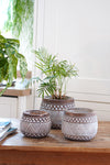 Vayu Earth, Home Decor, Handmade, Sustainable, Ethical, Indonesia, Artisan, Handcrafted, Premium, Eco-Friendly, Authentic, Durable, Natural, High-Quality, Indonesia