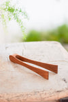 Vayu Earth, Home Decor, Handmade, Sustainable, Ethical, Indonesia, Artisan, Handcrafted, Premium, Eco-Friendly, Authentic, Durable, Natural, High-Quality, Indonesia