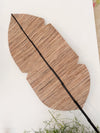 Vayu Earth, Home Decor, Handmade, Sustainable, Ethical, Indonesia, Artisan, Handcrafted, Premium, Eco-Friendly, Authentic, Durable, Natural, High-Quality, Indonesia