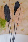 Vayu Earth, Home Decor, Handmade, Sustainable, Ethical, Indonesia, Artisan, Handcrafted, Premium, Eco-Friendly, Authentic, Durable, Natural, High-Quality, Indonesia