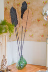 Vayu Earth, Home Decor, Handmade, Sustainable, Ethical, Indonesia, Artisan, Handcrafted, Premium, Eco-Friendly, Authentic, Durable, Natural, High-Quality, Indonesia