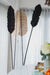 Vayu Earth, Home Decor, Handmade, Sustainable, Ethical, Indonesia, Artisan, Handcrafted, Premium, Eco-Friendly, Authentic, Durable, Natural, High-Quality, Indonesia