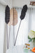 Vayu Earth, Home Decor, Handmade, Sustainable, Ethical, Indonesia, Artisan, Handcrafted, Premium, Eco-Friendly, Authentic, Durable, Natural, High-Quality, Indonesia