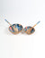 Vayu Earth, handmade, artisan, home decor, home accessories, home accents, sustainable, ethical, kitchen and dining, kitchen accessories, serveware, kitchen ideas, homewares decor, kitchen decor, kitchen accessories, accessories for the home, home and accessories, homewares decor, kitchen accessories, serving bowl, handcrafted item, carved wood, bowl wooden, wooden bowl, floral bowl, handmade wooden bowls, carved wooden bowl, wood serving bowl, wooden bowl sets, rustic wood bowl, wood turned bowls