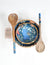 Vayu Earth, handmade, artisan, home decor, home accessories, home accents, sustainable, ethical, kitchen and dining, kitchen accessories, serveware, kitchen ideas, homewares decor, kitchen decor, kitchen accessories, accessories for the home, home and accessories, homewares decor, kitchen accessories, serving bowl, handcrafted item, carved wood, bowl wooden, wooden bowl, floral bowl, handmade wooden bowls, carved wooden bowl, wood serving bowl, wooden bowl sets, rustic wood bowl, wood turned bowls