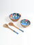Vayu Earth, handmade, artisan, home decor, home accessories, home accents, sustainable, ethical, kitchen and dining, kitchen accessories, serveware, kitchen ideas, homewares decor, kitchen decor, kitchen accessories, accessories for the home, home and accessories, homewares decor, kitchen accessories, serving bowl, handcrafted item, carved wood, bowl wooden, wooden bowl, floral bowl, handmade wooden bowls, carved wooden bowl, wood serving bowl, wooden bowl sets, rustic wood bowl, wood turned bowls