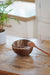 Vayu Earth, handmade, artisan, home decor, home accessories, home accents, sustainable, ethical, kitchen and dining, kitchen accessories, serveware, kitchen ideas, homewares decor, kitchen accessories, coconut bowl, wooden bowl, coconut shells, bowl coconut, bowl bamboo, bowl wooden, coconut with shell, bowl serving, coconut shell bowl, bowl decor, eco living, High-Quality, Indonesia