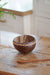 Vayu Earth, handmade, artisan, home decor, home accessories, home accents, sustainable, ethical, kitchen and dining, kitchen accessories, serveware, kitchen ideas, homewares decor, kitchen accessories, coconut bowl, wooden bowl, coconut shells, bowl coconut, bowl bamboo, bowl wooden, coconut with shell, bowl serving, coconut shell bowl, bowl decor, eco living, High-Quality, Indonesia