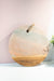 Vayu Earth, handmade, artisan, home decor, home accessories, home accents, sustainable, ethical, kitchen and dining, kitchen accessories, serveware, kitchen ideas, homewares decor, kitchen accessories, homewares decor, marble cheeseboard, round cheeseboard, rustic home decor