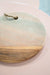 Vayu Earth, handmade, artisan, home decor, home accessories, home accents, sustainable, ethical, kitchen and dining, kitchen accessories, serveware, kitchen ideas, homewares decor, kitchen accessories, homewares decor, marble cheeseboard, round cheeseboard, rustic home decor