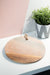 Vayu Earth, handmade, artisan, home decor, home accessories, home accents, sustainable, ethical, kitchen and dining, kitchen accessories, serveware, kitchen ideas, homewares decor, kitchen accessories, homewares decor, marble cheeseboard, round cheeseboard, rustic home decor