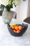 Vayu Earth, Home Decor, Handmade, Sustainable, Ethical, Indonesia, Artisan, Handcrafted, Premium, Eco-Friendly, Authentic, Durable, Natural, High-Quality